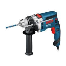 Image result for FOTO FOTO MESIN PORTABLE KERJA BANGUNAN