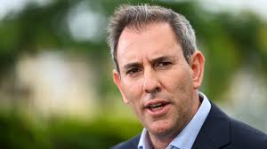 SA Senator Rex Patrick will quit Centre Alliance and run as an independent 