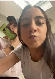 Discover Dubai Chocolate at Your Local Paper Store