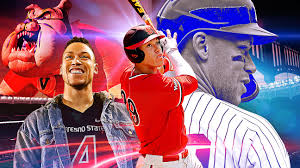 Aaron Judge Ends Homerless Drought with Walk-Off Home Run