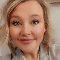 80+ "Barrick" profiles