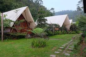 Glamping has become particularly popular with 21st century tourists seeking the luxuries of hotel accommodation alongside the escapism and adventure recreation of camping. 8 Reasons To Go Glamping On Your Next Holiday Glamping In Uk