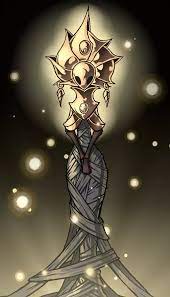 Click here to jump to that post. Godseeker Godmaster Hollow Art Anime Knight Knight Art