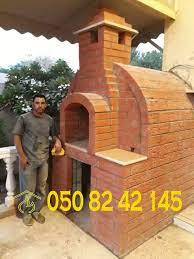 افران فران مطعم فران منزال و شوايات افران مطاعم شوايات مطاعم شوايات منزال شوايات مطعم بتصامم روعه bird house decor outdoor decor