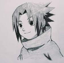 Kakashidrawing instagram photos and videos my social mate. Sasuke Uchiha What Do You Think Sasuke Sasukeuchiha Uchiha Uchihaclan Animeart Animedrawing Gambar Keren Tutorial Menggambar Manga Sketsa Anime