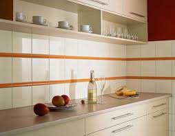 35 Modern Interior Design Ideas Creatively Using Ceramic Tiles For Home Decorating Kitchen Tiles Design Kitchen Wall Tiles Design Modern Kitchen Tiles