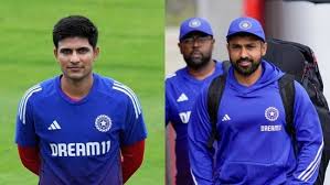India vs England: Can India Bounce Back? Cricket Legend Weighs In! - Imagen principal del artículo