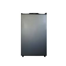 Top 9 best mini fridge in india with price | best mini refrigerator 2021 1. Dawlance Refrigerators Price In Pakistan Updated Aug 2021 Price List