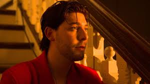 Review: Sam Williams proves he's the real deal at debut London headline  show