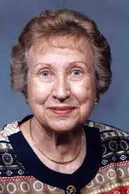 Helen Stamm's Instagram, Twitter & Facebook