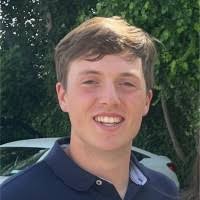 90+ "Podest" profiles