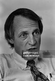 288 Jan 28 1974 Stock Photos, High-Res Pictures, and Images