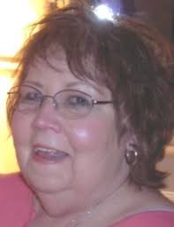 Shirley A. Griffith Obituary July 9, 2020