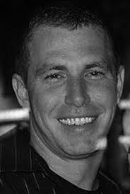 Amazon.com: Only the Light We Make (Tales from the World of Adrian's Undead  Diary Book 3) eBook : Dean, James, Pyne, James, Tomasso, Phillip, Wilburn,  Jay, MacDonald, Christopher, Lund, Dave, Flagg, Jeremy,