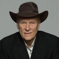 daniel kahan (@dekahan)