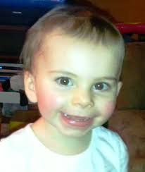 Obituary for Natalia "Natty Bug" Marie LaPenna