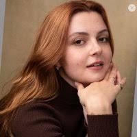 Lisa Frisby (@Lisafrisby974)