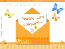 Te servirán para dedicar, reflexionar y felicitar. Frases De Quimica Frases Celebres De Quimica Para Compartir Pensamientos Reflexiones Sobre Quimica Tu Parada