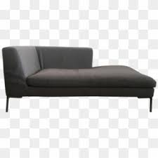 Sofa Clipart Top View Furniture Top View Png Transparent Png 640x480 740886 Pngfind Illustration about side view of retro tv and black couch in an empty white room illuminated by the screen with copy space.
