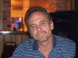 BOBBY QUICK Obituary (2010)