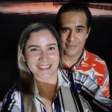 Noel Esteban De León Hernández