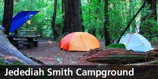 Maybe you would like to learn more about one of these? Developed Campgrounds Redwood National And State Parks U S National Park Service