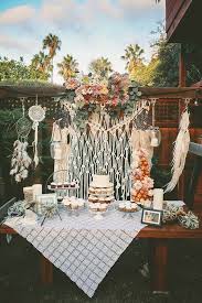 100 Creative Rustic Bridal Shower Ideas Backyard Bridal Showers Bridal Shower Rustic Bridal Shower Backdrop