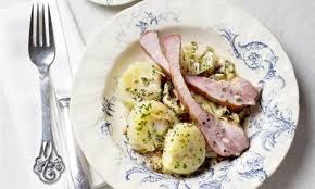 Omas Nur Fast Vergessene Rezepte Rezepte Lebensmittel Essen Rezeptideen