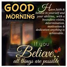 Good Morning Spiritual Inspirations Morning Inspirational Quotes Good Morning Inspirational Quotes Good Morning Quotes