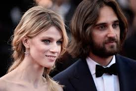 Browse 312 dimitri rassam stock photos and images available, or start a new search to explore more stock photos and images. Beatrice Borromeo Pierre Casiraghi Charlotte Casiraghi Andrea Casiraghi Alexandra Of Hanover Tatiana Casiraghi Dimitri Rassam Dimitri Rassam Photos Zimbio