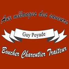 Montbrison Portage A Domicile De Repas Traiteur Prepares Sur Commande Livraison Sur La Region De Montbrison En Loir Repas Traiteur Traiteur Portage De Repas