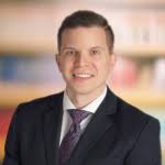 Cleveland, OH, Criminal Law Attorneys Near Me