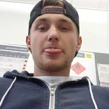 Why are all goalies so bad in NHL 25?