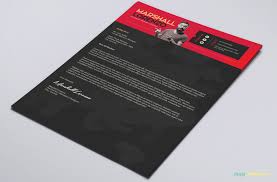 Writing a cover letter is essential when applying for jobs. Creative Illustrator Resume Template For Designers Zippypixels