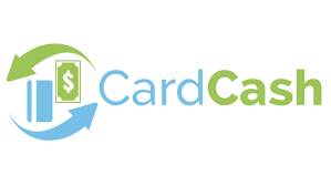 Maybe you would like to learn more about one of these? Cardcash Review Top Ten Reviews