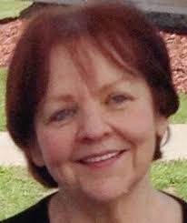 Katelin Logan's Instagram, Twitter & Facebook