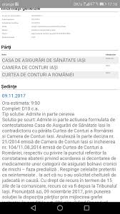 Curtea de conturi a romaniei camera de conturi ia$l. Experimente Pe Bolnavii Cronici In Spitale Indopati Cu Medicamente Pentru Profitul Companiilor Farmaceutice