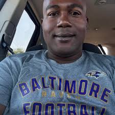 Guy Wright (@guy.wright.5070) • Facebook