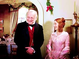 Christmas carol george c scott torrents for free, downloads via magnet also available in listed torrents detail page, torrentdownloads.me have largest bittorrent database. A Christmas Carol 1984 B George C Scott Was Brilliant Have This Dvd Christmas Carol Christmas Carol Charles Dickens The Christmas Carol Movie
