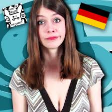 Don't Trust the Rabbit: German YouTube Star 'Trixi Rabbit'