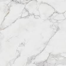 80x80 Calacatta Fon Honed Touch Beyaz Mat Seramik Estetik Tasarim