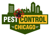 Before visiting any of these indiana pest control solution providers, be sure to verify their address, hours of operation, and appointment requirements (if any). 1 Pest Control In Chicago Illinois Exterminator For Rodents Rats Mice