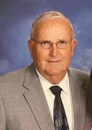 Jack Banks's Instagram, Twitter & Facebook