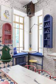 wear this there abu gosh in moscow russia sfgirlbybay house interior interior design interior