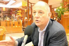 IL FAUT METTRE EN PLACE DES INSTITUTIONS FORTES ET TRANSPARENTES POUR QUE  CES NOUVELLES RECETTES SOIENT BIEN CERNEES»