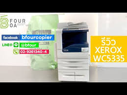 تحميل تعريف طابعة xerox workcentre 3210 ليزر أحادية اللون. Ø®Ø¯Ø´ ØªØ·Ù‡ÙŠØ± ØªÙˆØªØ± ØªØ¹Ø±ÙŠÙ Ø·Ø§Ø¨Ø¹Ø© Xerox 3210 Type Up Com