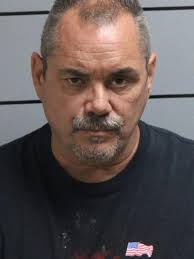 Bragg arrested for OWI