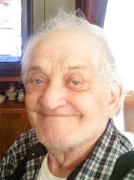 James Buffenmyer View Photos