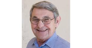 Barry S. Bonoff Obituary (1931