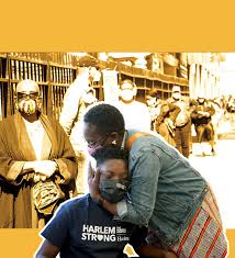 New York Amsterdam News Issue # 19 May 11-17, 2023 by AmsterdamNews